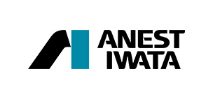 ANEST IWATA