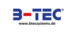 B-TEC