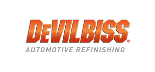 DEVILBISS
