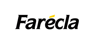 Farecla