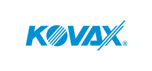 KOVAX