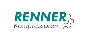 https://www.renner-kompressoren.de/produkte/